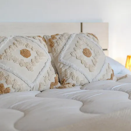 El Sendero De Tejina - By Feel Your Holidays Apartment