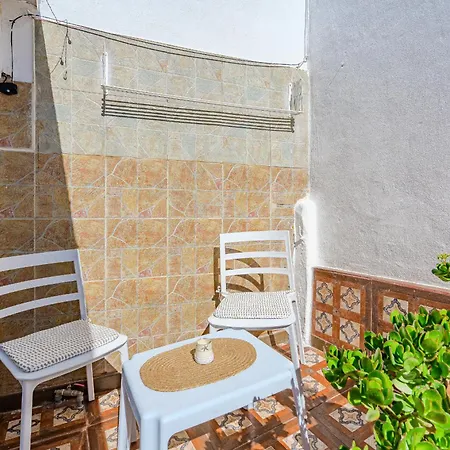 Apartamento El Sendero De Tejina - By Feel Your Holidays
